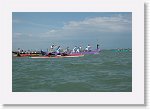 Venise 2011 9100 * 2816 x 1880 * (1.78MB)